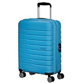 Maleta de Cabina American Tourister Flashline Pop 55 cm