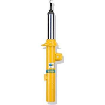 Amortecedor Bilstein 22-142429