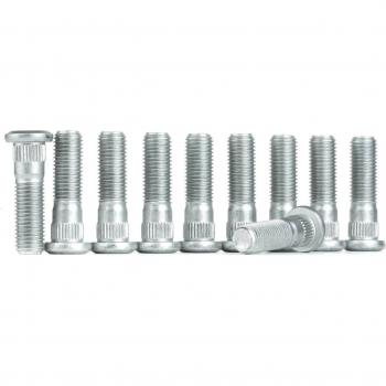 FEBEST Cavilhas da Roda 0584-001-PCS10