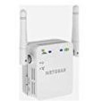 Ripetitore WiFi Netgear WN3000RP