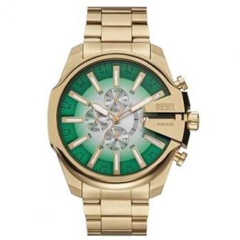 Reloj Diesel Mega Chief Slim DZ4684