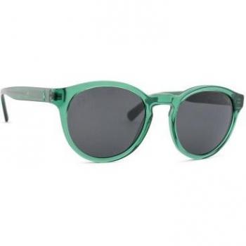 Polo Ralph Lauren Gafas Sol Verde PH4192