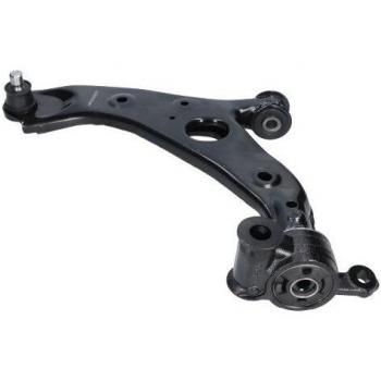 Braço de suspensão KAVO PARTS SCA-10468