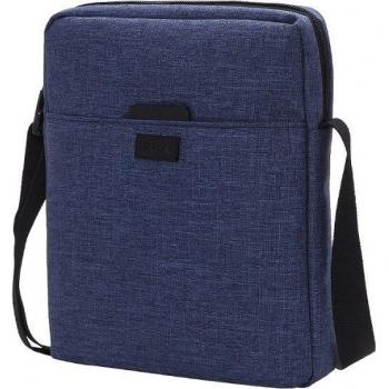 Bolsos de hombre TINYAT a prueba de golpes