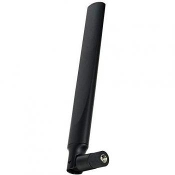 DeLOCK Antenna 5G LTE SMA Maschio Omnidirezionale