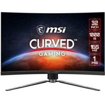MSI MPG Artymis 324CP 31.5 Full HD