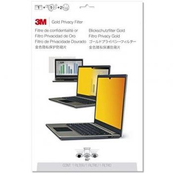 Filtro 3M Privacy Oro per ThinkPad T560