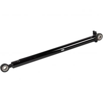 FEBI BILSTEIN Cilindro de Levantamento para Cabina 106115