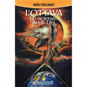 L'ottava. La scienza degli dei