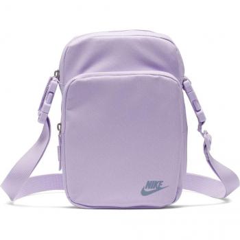 Bolso bandolera Heritage Nike