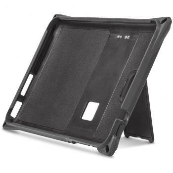 Targus THD472GLZ – Custodia per Tablet Dell 8” Nero