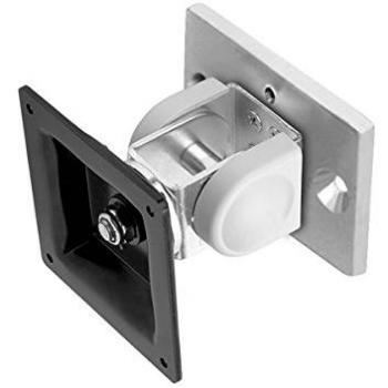 Newstar Supporto per Barra Portastrumenti FPMA-DTBW100