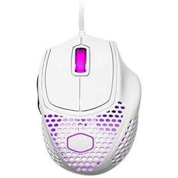 Cooler Master MM720 RGB Gaming Mouse