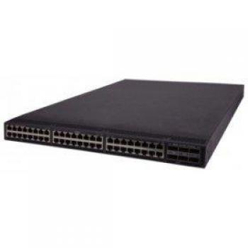 FlexFabric 5940 di HPE, switch L2/L3 10G Ethernet