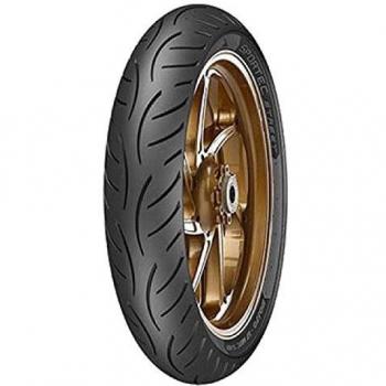 Metzeler SPORTEC Street 110/70 R17