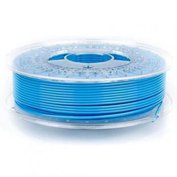 ColorFabb Filamento nGen Azzurro Chiaro, 1,75 mm (750 grammi)