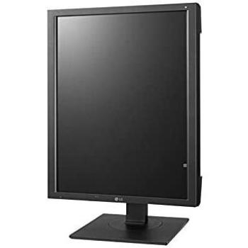 LG Monitor 21.3' LED 21HK512D-W