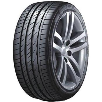 Laufenn S Fit EQ XL (TL) 195/45 R16 84 V Verano Neumáticos