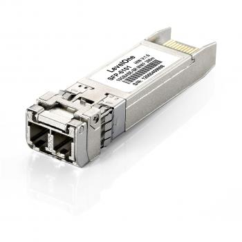 LevelOne SFP-6101