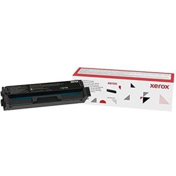 Xerox C230/C235 Black High Capacity Toner Cartridge (3.000 Pages)