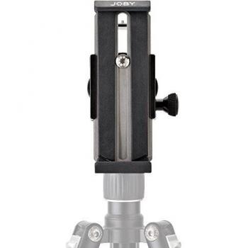 Joby Attacco GripTight™ PRO Tablet
