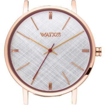 WATXANDCO Cajas para Relojes WXCA3031