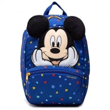 Samsonite Disney Ultimate 2.0 11L Mickey Estrellas