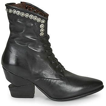 Botins TINGET LACE Airstep para Mulheres