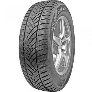 Linglong Green-Max Winter Hp