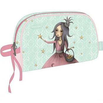 Neceser Adaptable a Carro Santoro™'s Mirabelle Estella