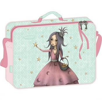 Cartera Extraescolares Santoro™'s Mirabelle 'Estella'