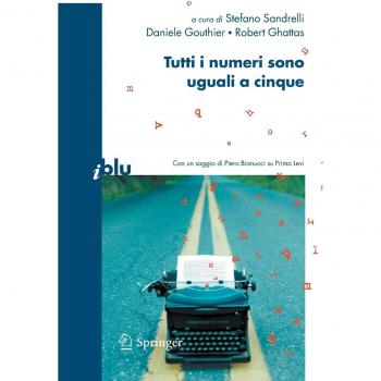 Tutti i numeri sono uguali a cinque