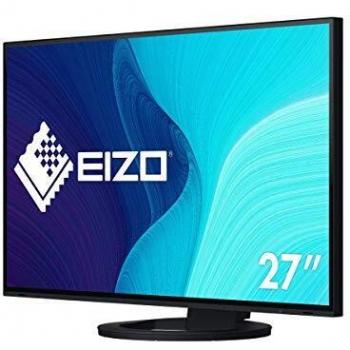 EIZO FlexScan EV2795 (27 pollici) Monitor