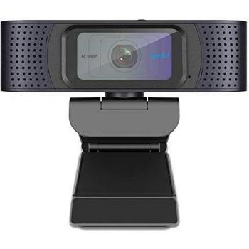 Webcam 1080p Privacy Shield