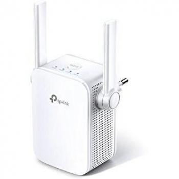TP-Link RE305 Wireless Range Extender
