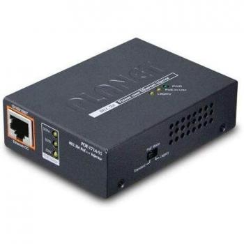 PLANET POE-171A-95 switch di rete Gigabit Ethernet
