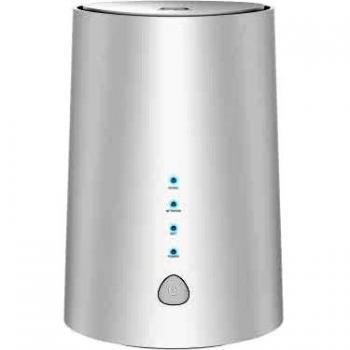 ALCATEL HH71VM LINK HUB HOME STATION WHITE 4G LTE CAT 7 MODEM ROUTER