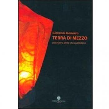 Terra di mezzo. Psichiatria della vita quotidiana