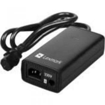 Lexmark Protezione Sovratensione SPD0002