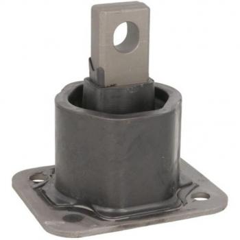 Suporte de Motor AUGER 75463