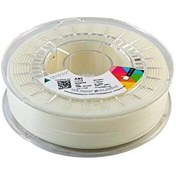 SilberLit Smart Filament ABS Naturale 1.75 mm