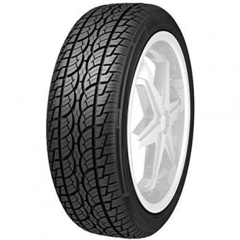 Nankang Utility SP-7 ( 225/50 R18 95V )