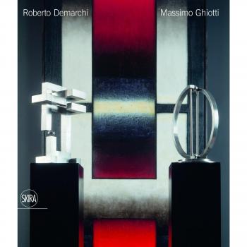 Roberto Demarchi Massimo Ghiotti. Ediz. illustrata