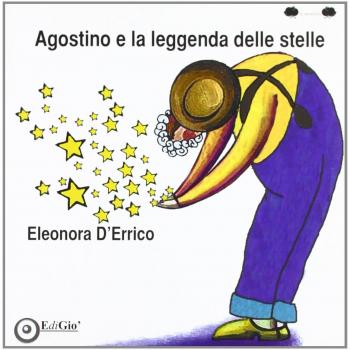Agostino e la leggenda delle stelle