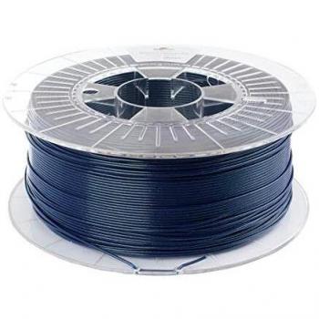 Spectrum PLA Glitter Stardust Blue 1,75 mm