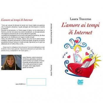 L'amore ai tempi di internet