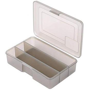 Bolso Beige Elegancia de Talla OS