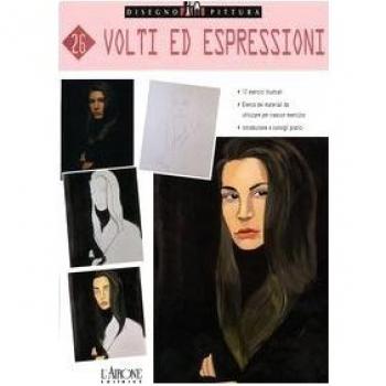 Volti ed espressioni