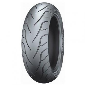 Michelin MH90-21 54H Commander II TT/TL Motorcycle Tire