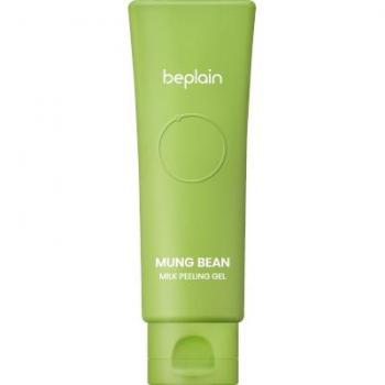 Beplain Mung Bean Milk Peel Gel – 120 ml
